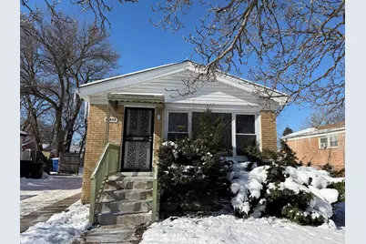 11410 S Loomis Street, Chicago, IL 60643 - Photo 1