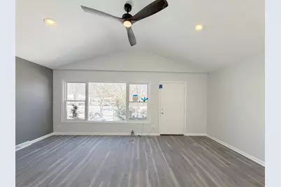 11410 S Loomis Street, Chicago, IL 60643 - Photo 4