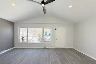 11410 S Loomis St, Chicago, IL 60643 - Photo 4