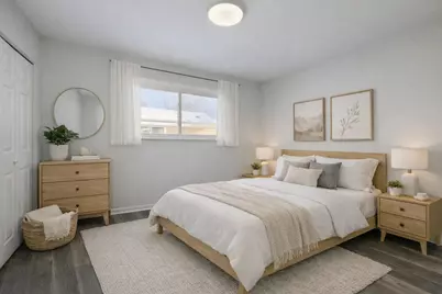 11410 S Loomis Street, Chicago, IL 60643 - Photo 18