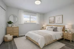 11410 S Loomis St, Chicago, IL 60643 - Photo 18