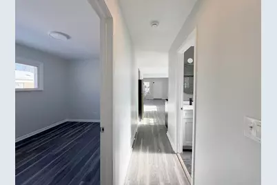 11410 S Loomis Street, Chicago, IL 60643 - Photo 20