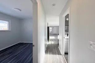 11410 S Loomis St, Chicago, IL 60643 - Photo 20