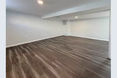 11410 S Loomis Street, Chicago, IL 60643 - Photo 28