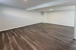 11410 S Loomis St, Chicago, IL 60643 - Photo 28