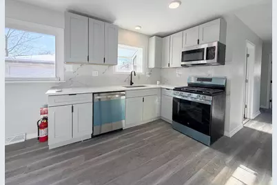 11410 S Loomis Street, Chicago, IL 60643 - Photo 10