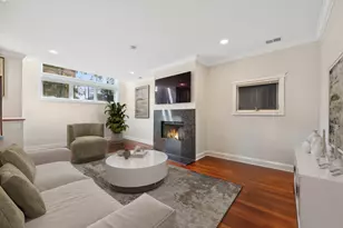 1418 W Chestnut St, Chicago, IL 60642 - Photo 10