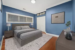 1418 W Chestnut St, Chicago, IL 60642 - Photo 12