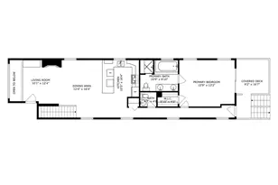 1418 W Chestnut St, Chicago, IL 60642 - Photo 16