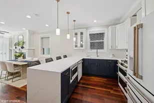 1418 W Chestnut St, Chicago, IL 60642 - Photo 6