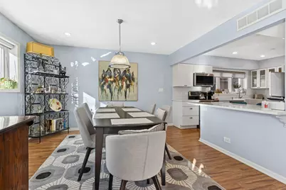 2001 Sherman Avenue #203, Evanston, IL 60201 - Photo 16