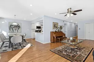 2001 Sherman Ave, Evanston, IL 60201 - Photo 12