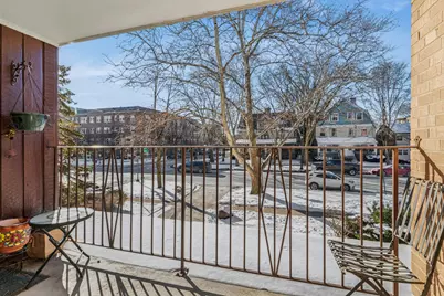 2001 Sherman Avenue #203, Evanston, IL 60201 - Photo 14