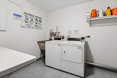 2001 Sherman Avenue #203, Evanston, IL 60201 - Photo 20