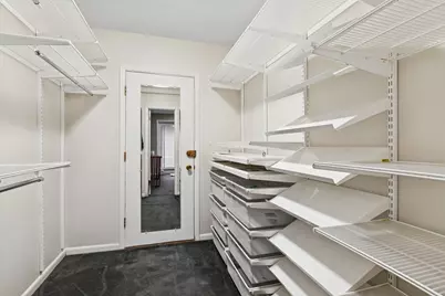 2001 Sherman Avenue #203, Evanston, IL 60201 - Photo 4