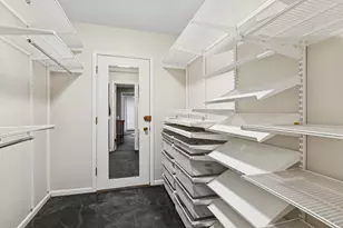 2001 Sherman Ave, Evanston, IL 60201 - Photo 4