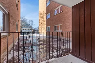 2001 Sherman Ave, Evanston, IL 60201 - Photo 6