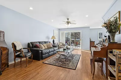 2001 Sherman Avenue #203, Evanston, IL 60201 - Photo 10