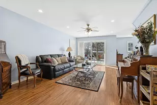 2001 Sherman Ave, Evanston, IL 60201 - Photo 10