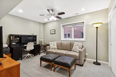 2001 Sherman Avenue #203, Evanston, IL 60201 - Photo 8