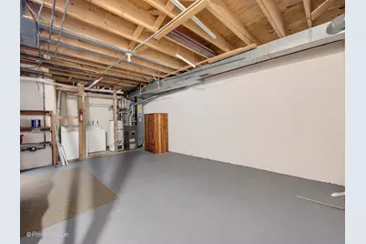 27W145 Cooley Avenue, Winfield, IL 60190 - Photo 16