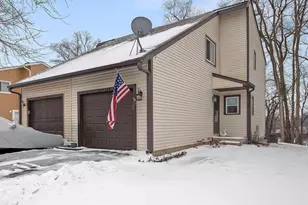 27W145 Cooley Ave, Winfield, IL 60190 - Photo 1