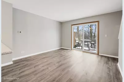 27W145 Cooley Avenue, Winfield, IL 60190 - Photo 6