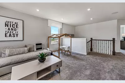 3148 Peyton Circle, Aurora, IL 60503 - Photo 14