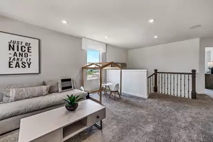 3148 Peyton Cir, Aurora, IL 60503 - Photo 14