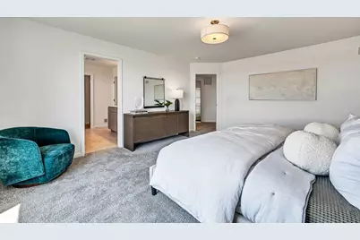 3148 Peyton Circle, Aurora, IL 60503 - Photo 10