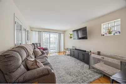 822 S La Grange Road, La Grange, IL 60525 - Photo 10