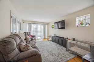 822 S La Grange Rd, La Grange, IL 60525 - Photo 10