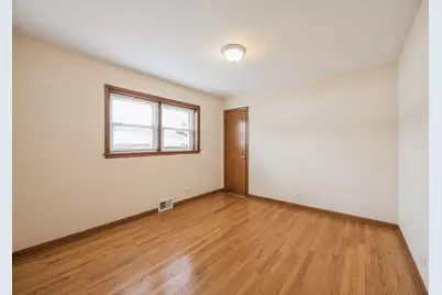 822 S La Grange Road, La Grange, IL 60525 - Photo 6