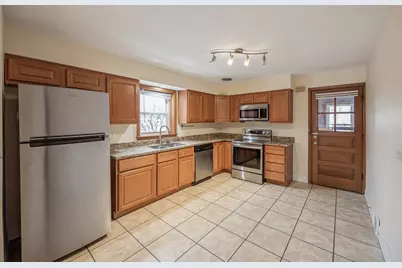 822 S La Grange Road, La Grange, IL 60525 - Photo 4