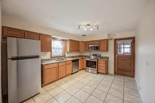 822 S La Grange Rd, La Grange, IL 60525 - Photo 4