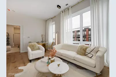 2801 Thatcher Avenue #303, River Grove, IL 60171 - Photo 8