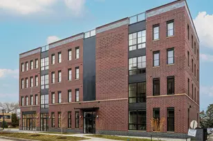 2801 Thatcher Ave, River Grove, IL 60171 - Photo 1