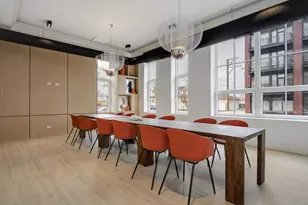 2801 Thatcher Ave, River Grove, IL 60171 - Photo 18