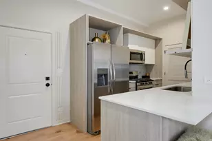 2801 Thatcher Ave, River Grove, IL 60171 - Photo 2