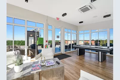 2801 Thatcher Avenue #304, River Grove, IL 60171 - Photo 24