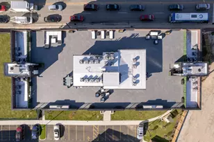 2801 Thatcher Ave, River Grove, IL 60171 - Photo 20