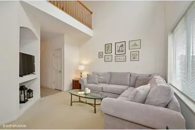 376 N Tower Drive, Hainesville, IL 60030 - Photo 2