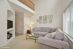 376 N Tower Dr, Hainesville, IL 60030 - Photo 2