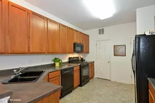 376 N Tower Dr, Hainesville, IL 60030 - Photo 4