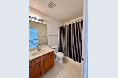 376 N Tower Drive, Hainesville, IL 60030 - Photo 8