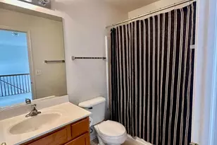 376 N Tower Dr, Hainesville, IL 60030 - Photo 8