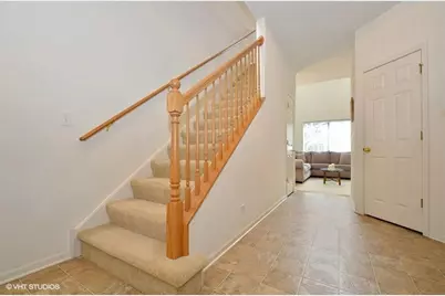 376 N Tower Drive, Hainesville, IL 60030 - Photo 6