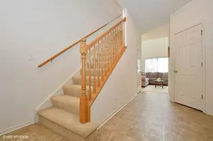 376 N Tower Dr, Hainesville, IL 60030 - Photo 6