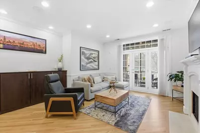 723 W Diversey Parkway #2E, Chicago, IL 60614 - Photo 2