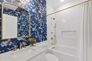 723 W Diversey Pkwy, Chicago, IL 60614 - Photo 16